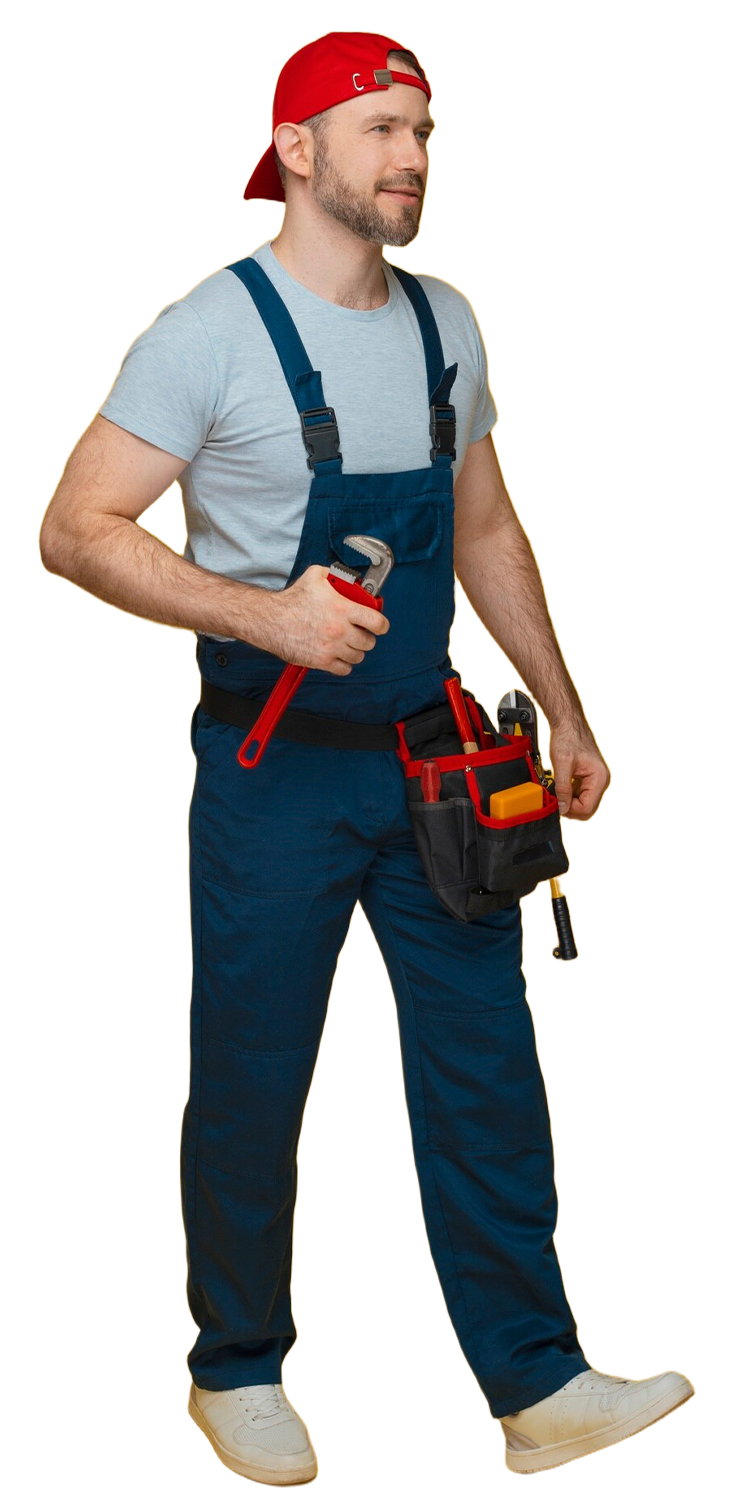 guaranteed work quality