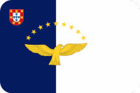 Azores