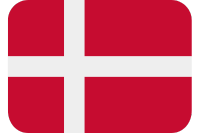 Denmark
