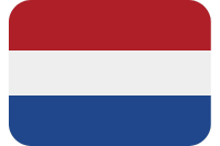 Netherlands