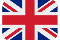 United Kingdom