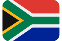 South Africa