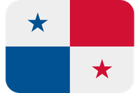 Panama