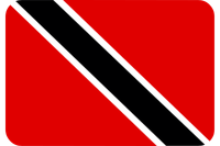 Trinidad and Tobago