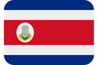 Costa Rica