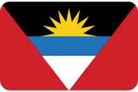 Antigua & Barbuda