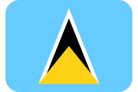 Saint Lucia