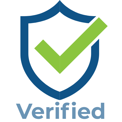 Verified