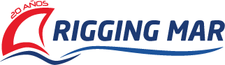 image-thumb