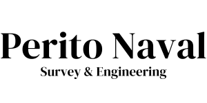 image-thumb