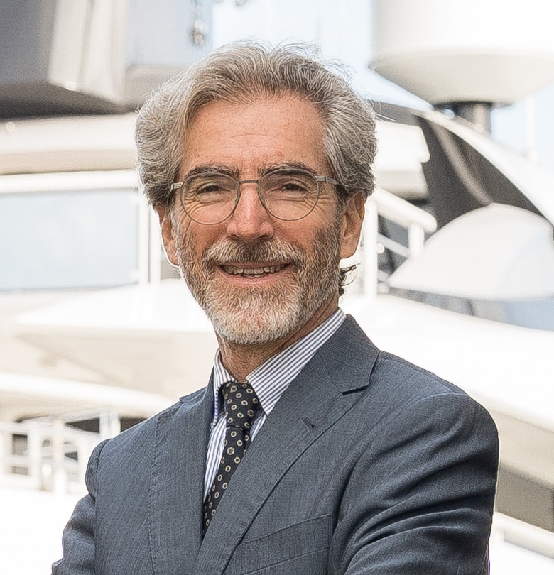 Adrián Prada Sevilla