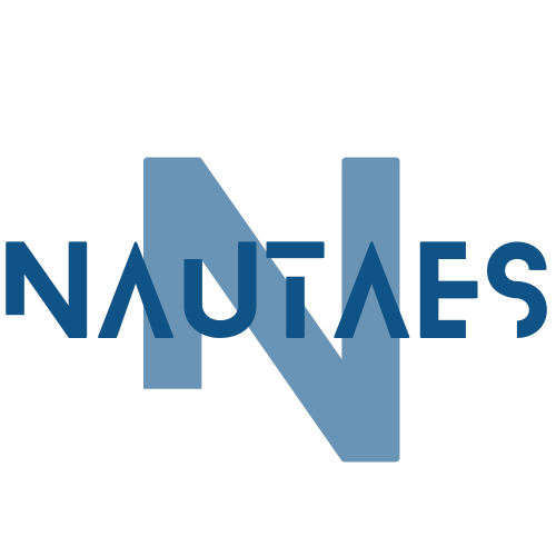 Nautaes Demo