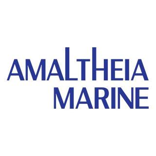 AMALTHEIA MARINE M. EPE
